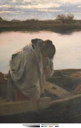 Prayer